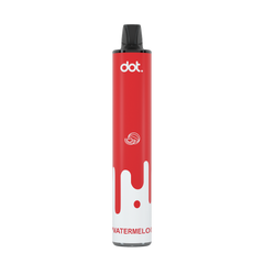dotmod dotplus 一次性 龍井 Longjing - 官方正品
