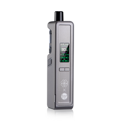 Dotmod DotAmp