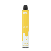 Dotplus 8000 Puffs 一次性