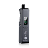 Dotmod DotAmp