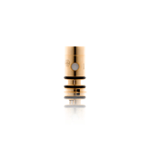 Dotmod 佩特里 AIO V2成品芯