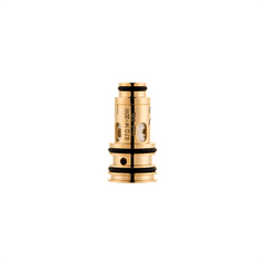 Dotmod 佩特里 AIO V2成品芯