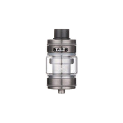 Dotmod DotTank Max 霧化器