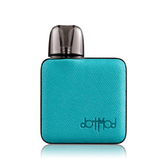 Dotmod 佩特里 Dotpod Nano小煙 小主機
