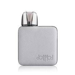 Dotmod 佩特里 Dotpod Nano小煙 小主機