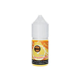 Pure fruit 純粹果物-30ml果汁-小煙油-血橙
