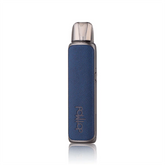 Dotmod 佩特里 DotPod S