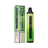 SP2S-sp2-7000口抛棄式一次性-清涼薄荷