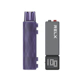 Relx Creator Kit 限量版|積木一次性|套裝組合 數量有限!!