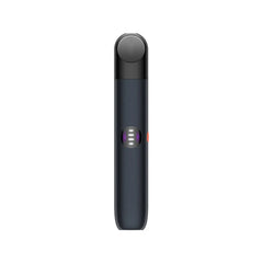 Infinity 2 Plus