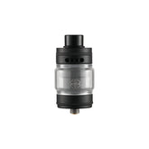 Dotmod DotTank Max 霧化器