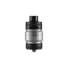 Dotmod DotTank Max 霧化器