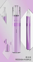 sp2-Legend S系列主機-霞光紫