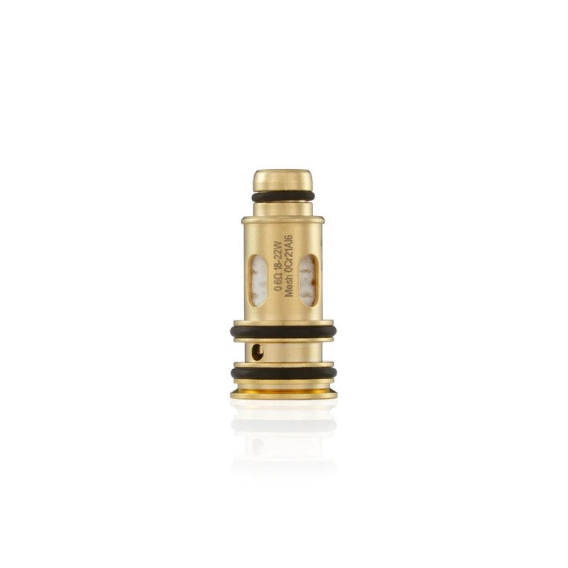 Dotmod 佩特里 AIO V2成品芯