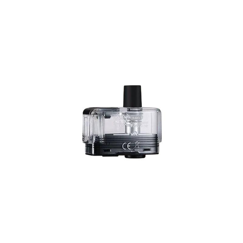Dotmod Dotpod Max