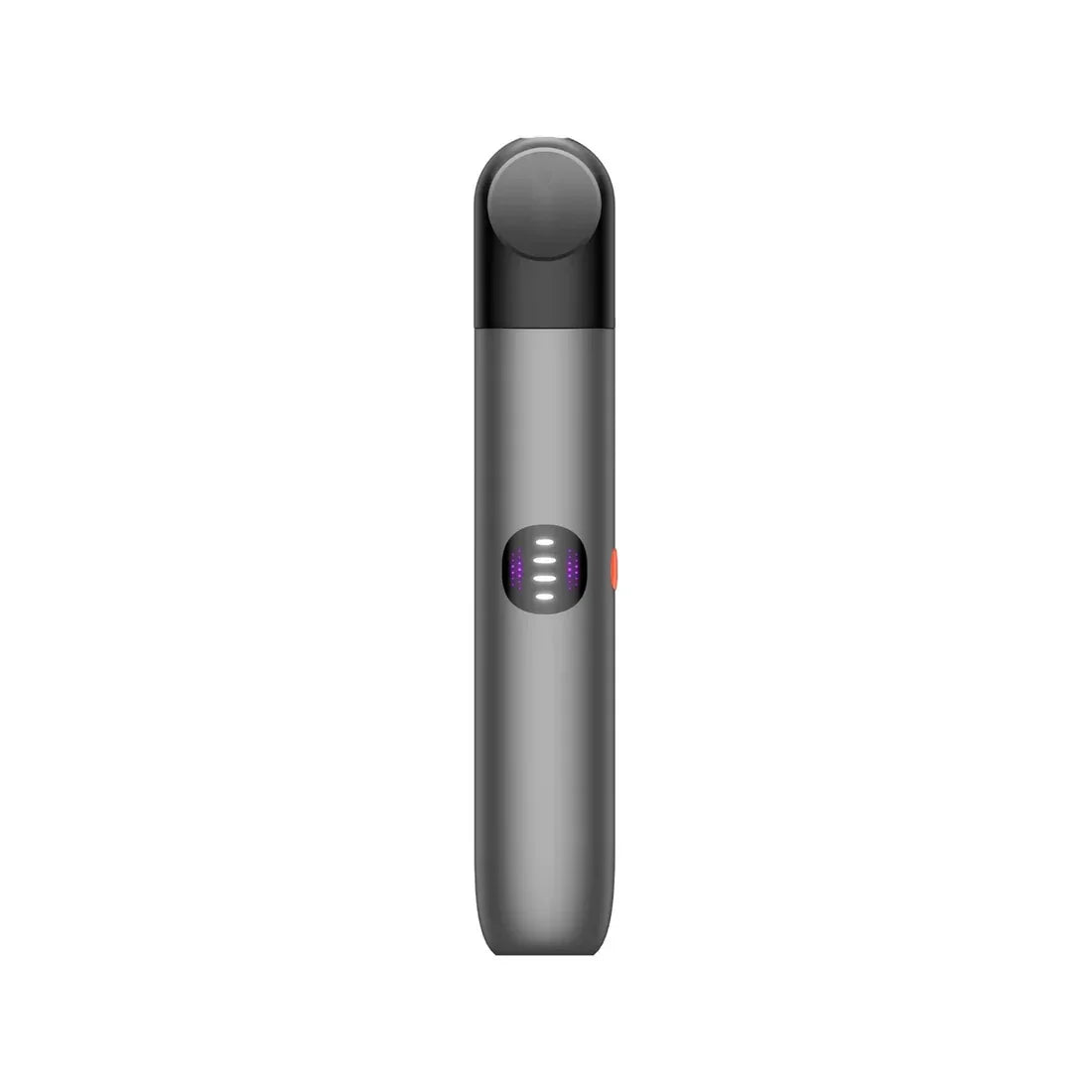 infinity 2 plus 竹葉青 - 官方正品