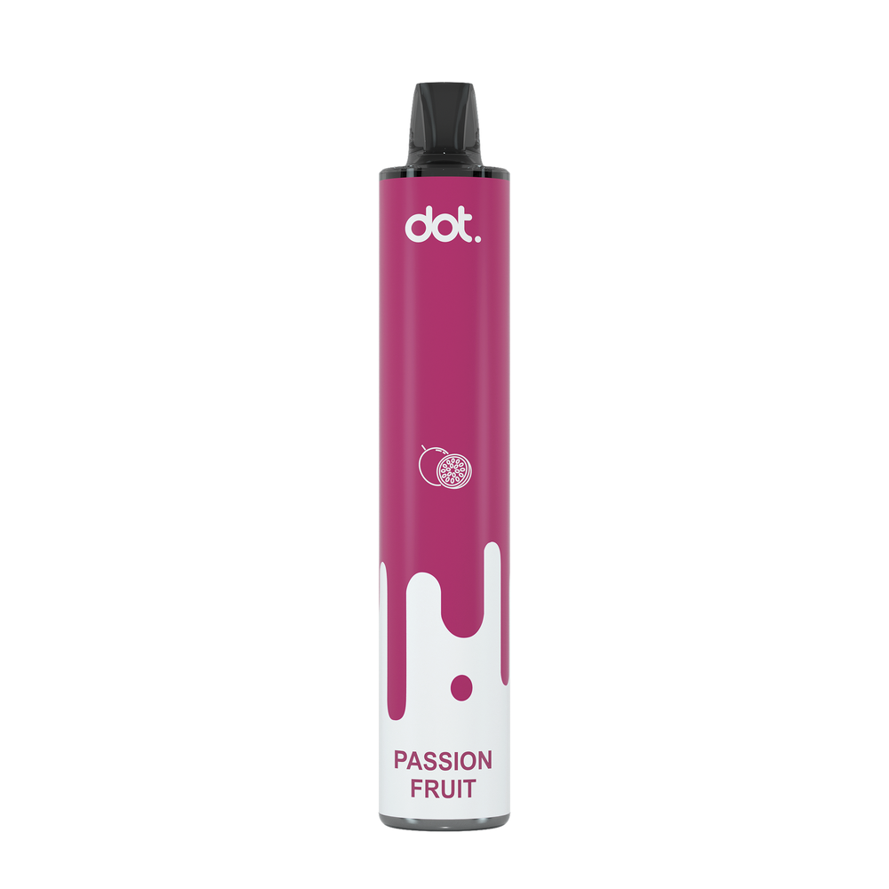 dotmod dotplus 一次性 鐵觀音 Tieguanyin - 官方正品