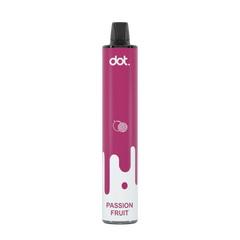 dotmod dotplus 一次性 鐵觀音 Tieguanyin - 官方正品