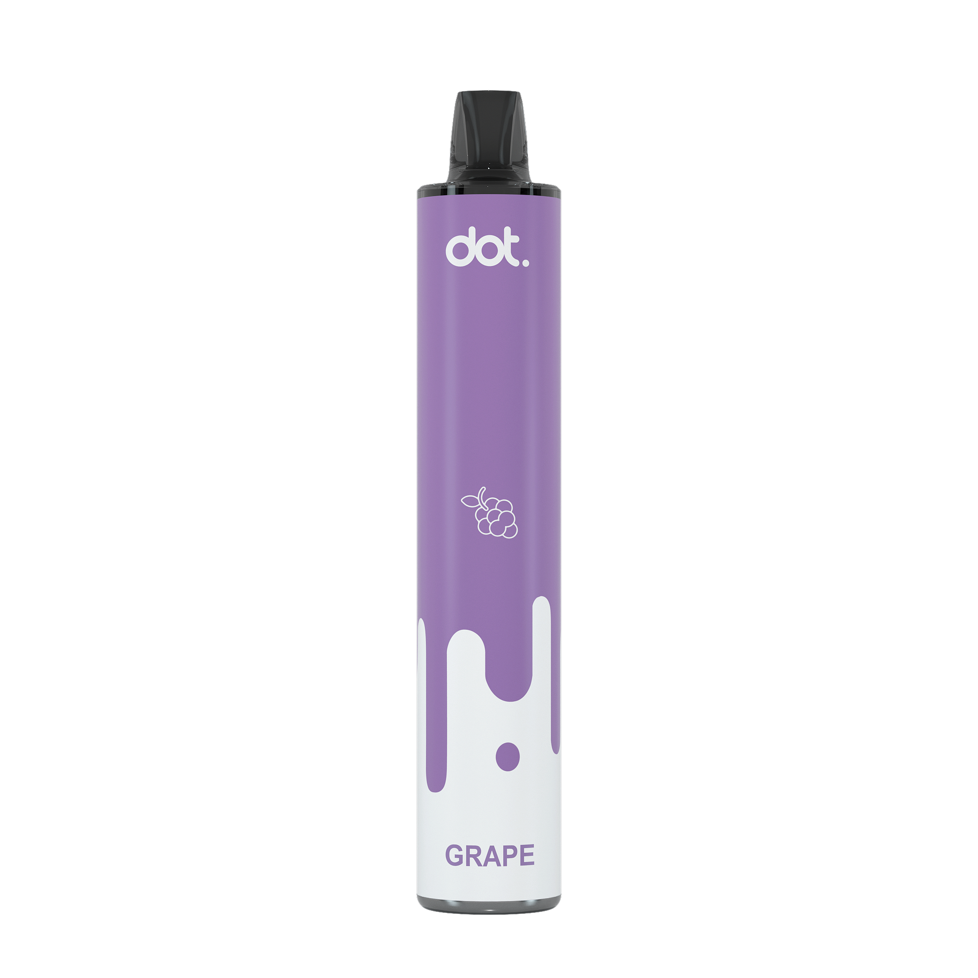 dotmod dotplus 一次性 青提 Green Grape - 官方正品