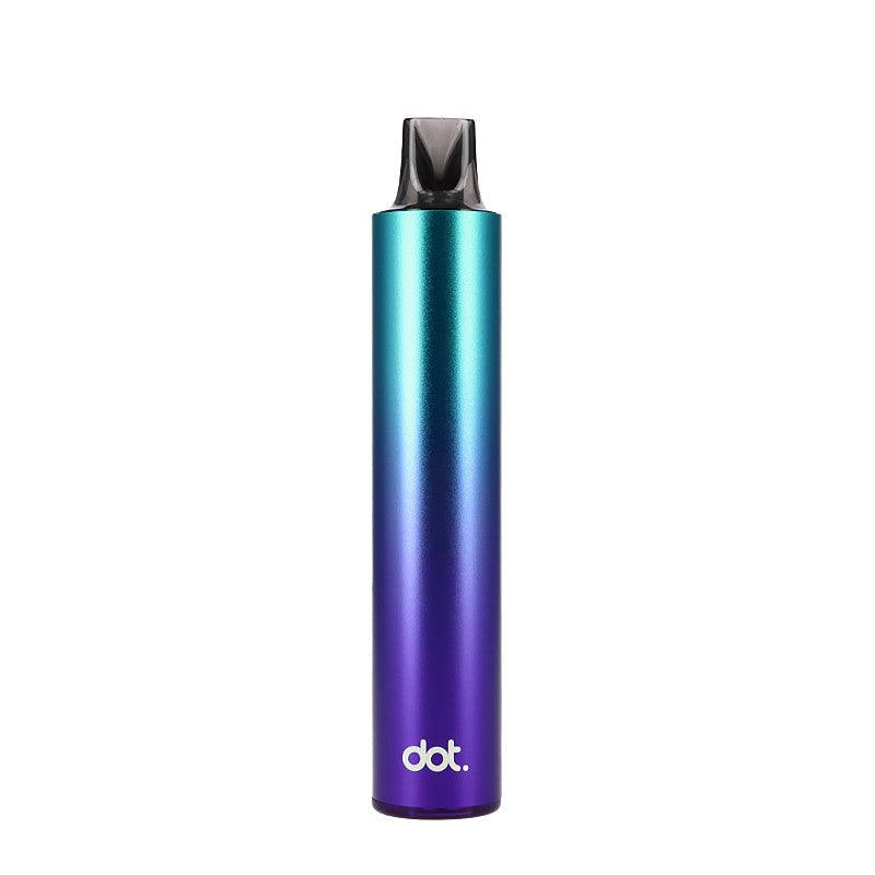 Dotmod 佩特里 Dotswitch 換彈一次性