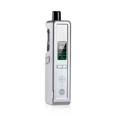 Dotmod DotAmp