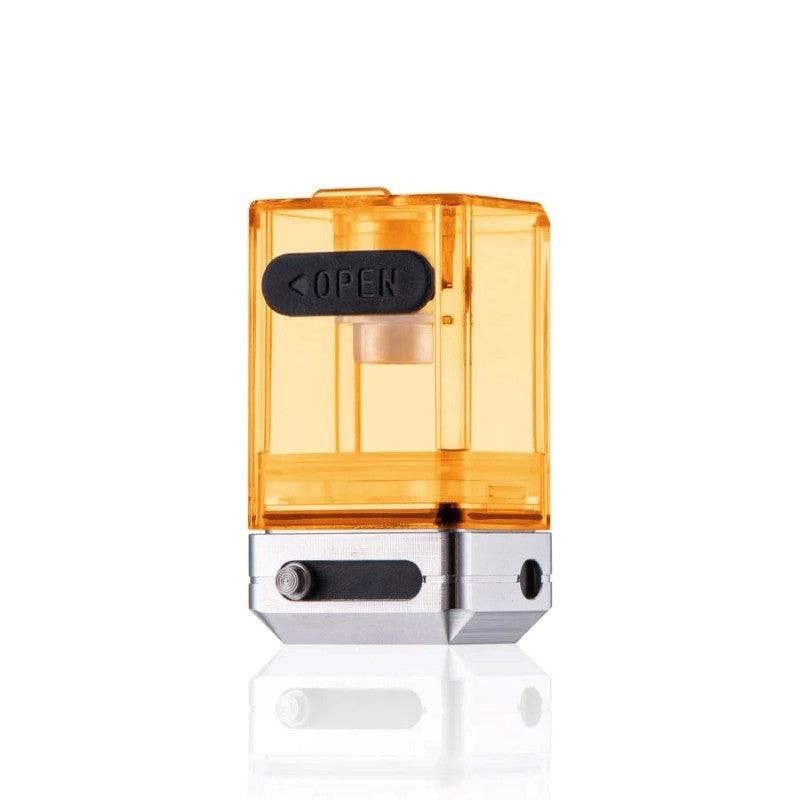 Dotmod 佩特里 AIO V3 空倉