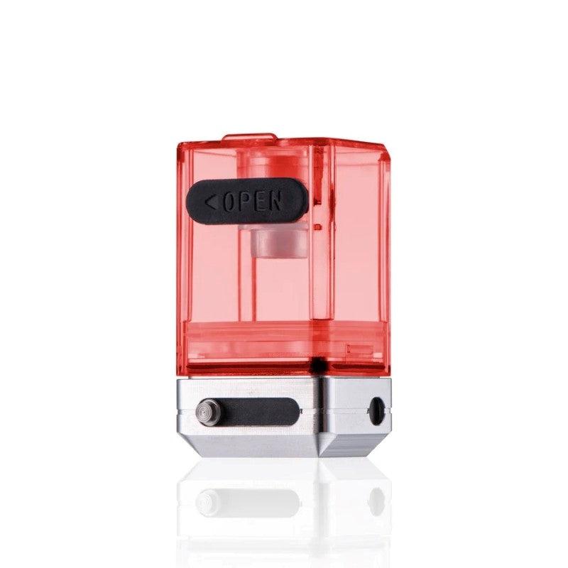 Dotmod 佩特里 AIO V3 空倉