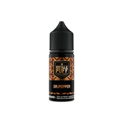 ROYALE PUFF 皇家煙油 30MG/40ML