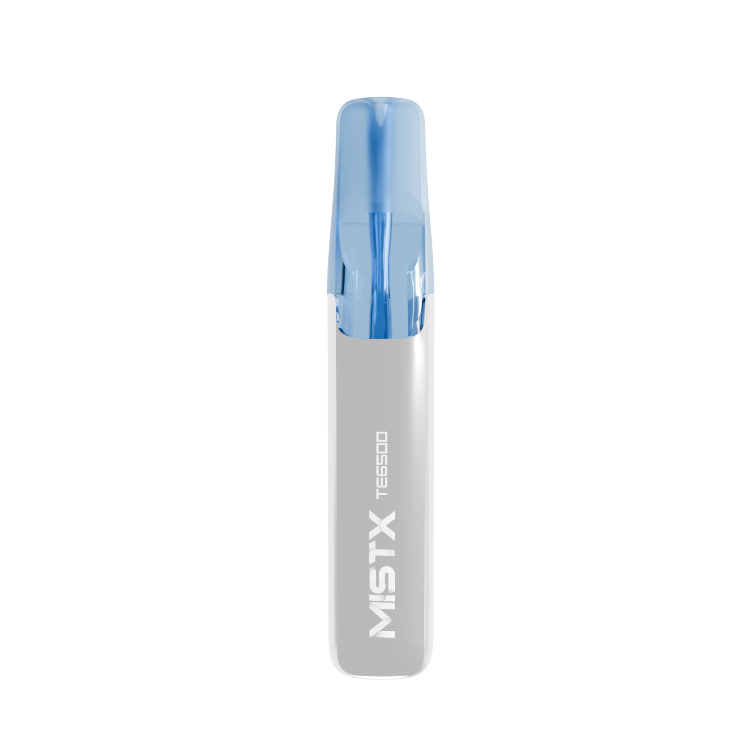 mist x 鴨嘴獸 6500 芭樂 - 官方正品