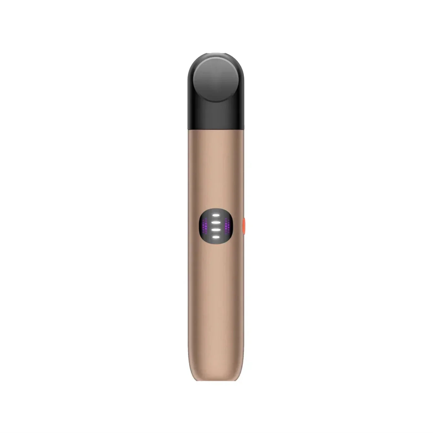 infinity 2 plus  - 官方正品