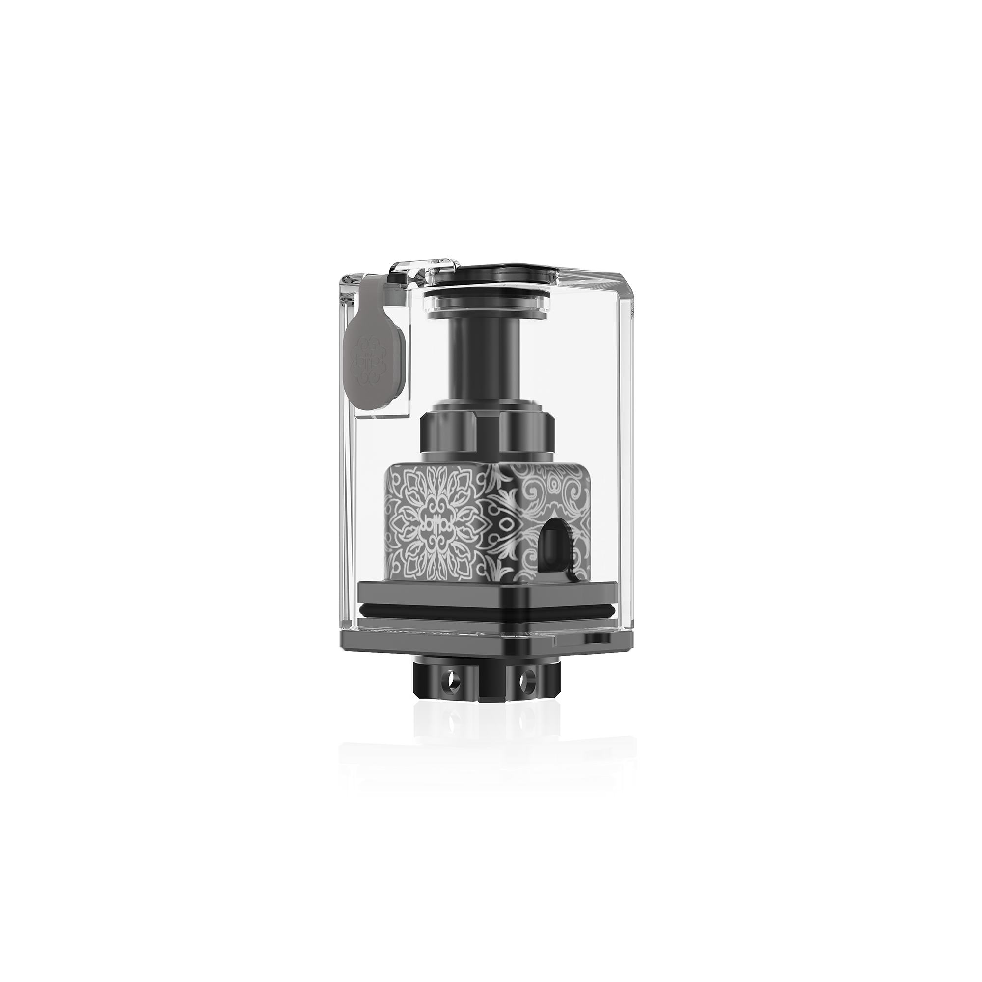 DOTMOD RBA X