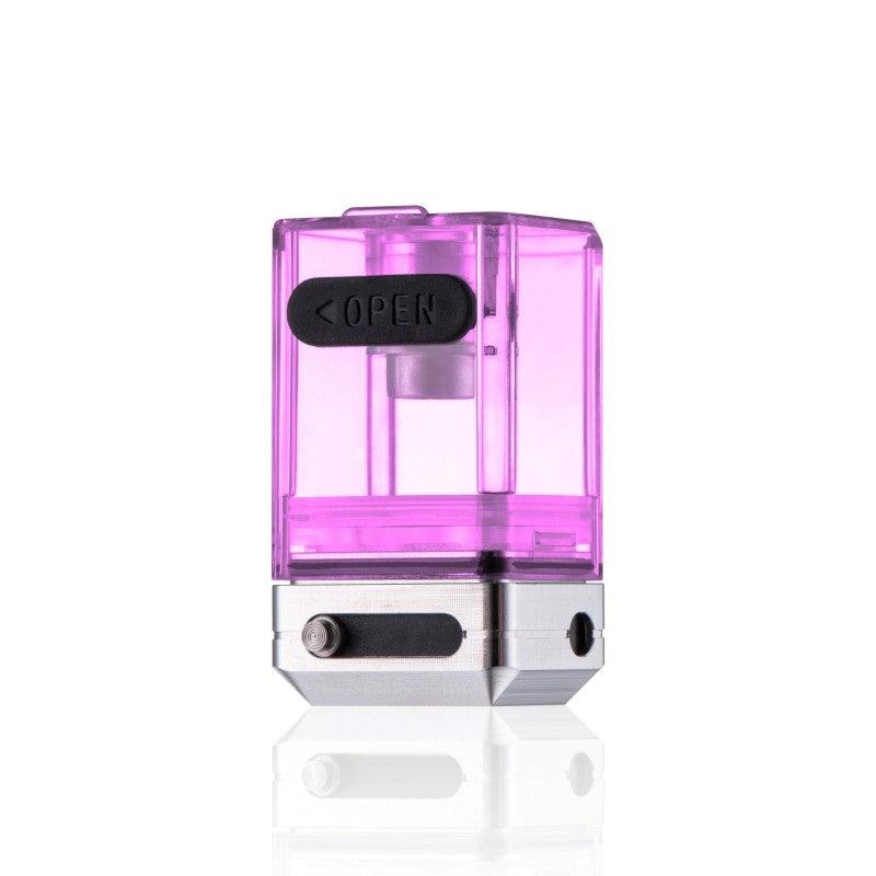 Dotmod 佩特里 AIO V3 空倉