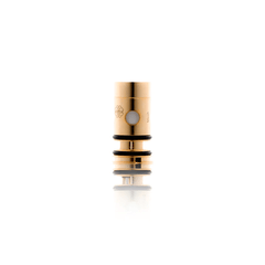 Dotmod 佩特里 AIO V2成品芯