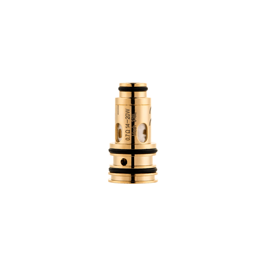 Dotmod 佩特里 AIO V2成品芯