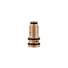 Dotmod 佩特里 AIO V2成品芯
