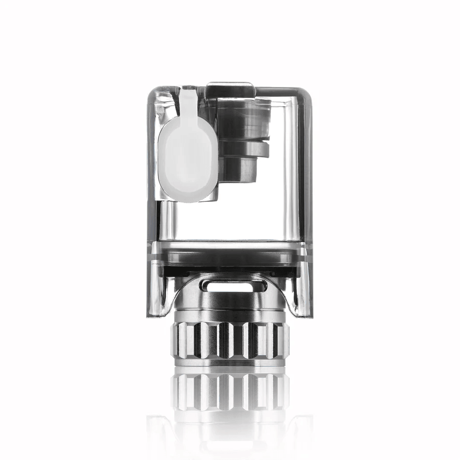 Dotmod 佩特里 AIO V2成品芯