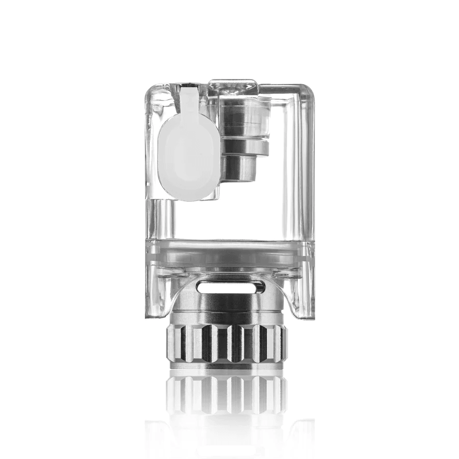 Dotmod 佩特里 AIO V2成品芯