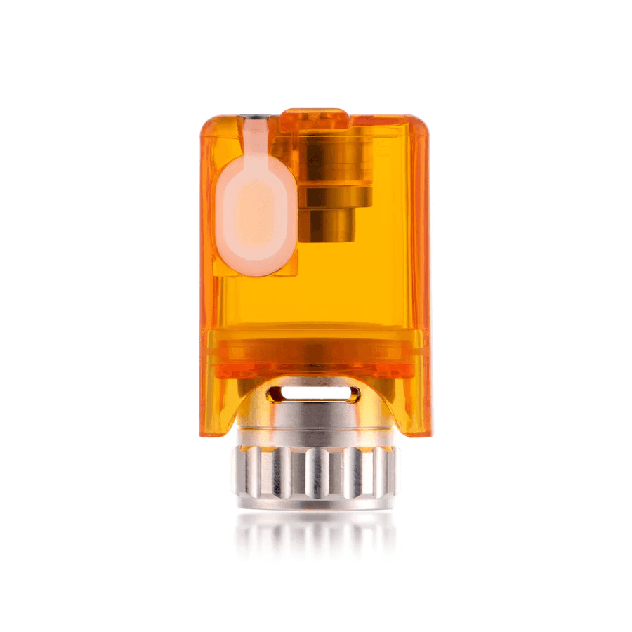 Dotmod 佩特里 AIO V2成品芯