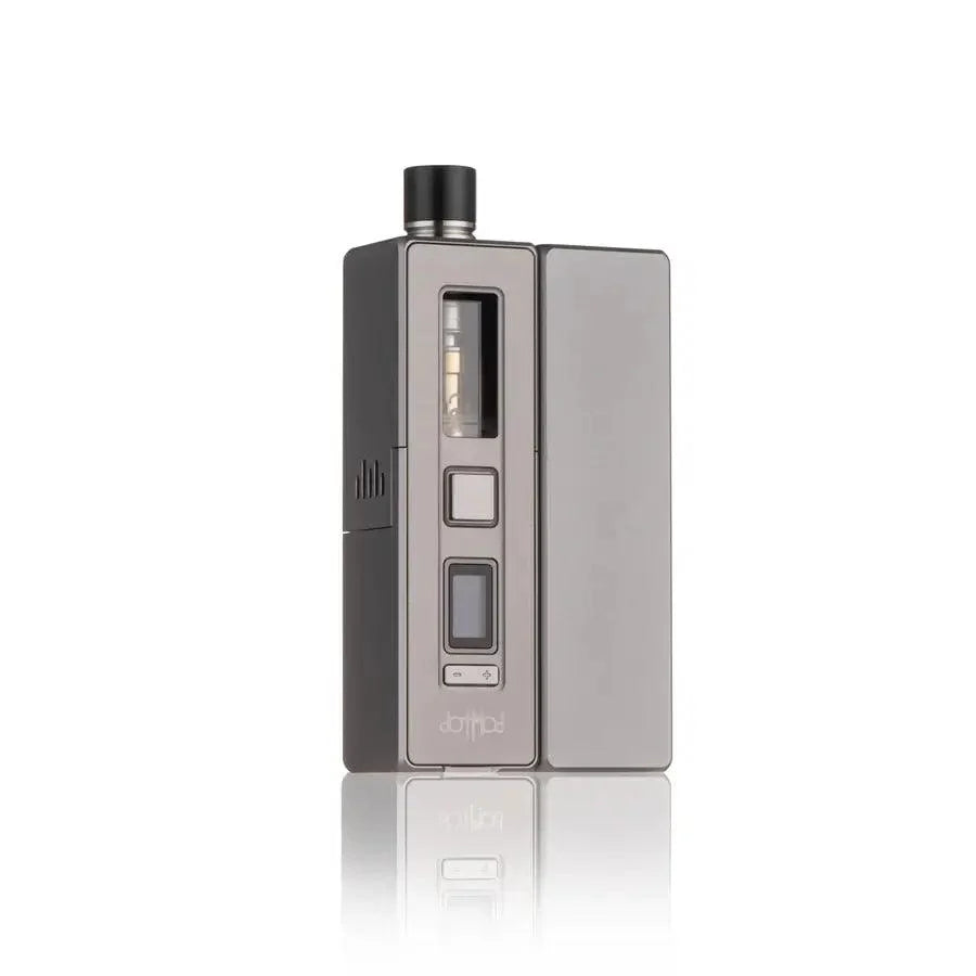 Dotmod 佩特里 DotAIO X