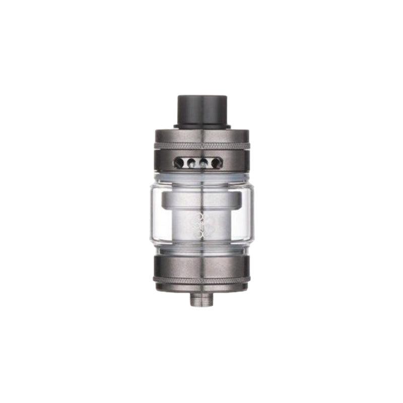 Dotmod 佩特里 Dotbox 100W Mod 100瓦主機