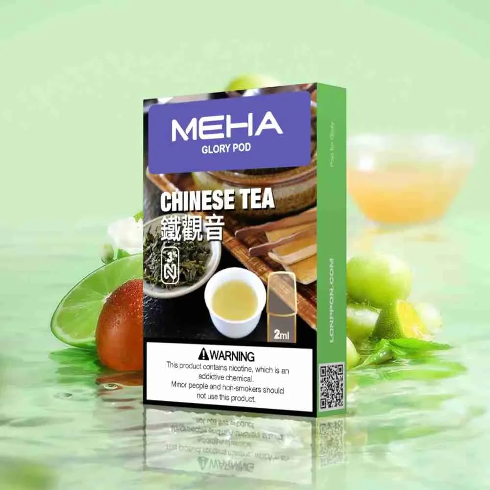 魅嗨 煙彈-紅顏知己 - 官方正品