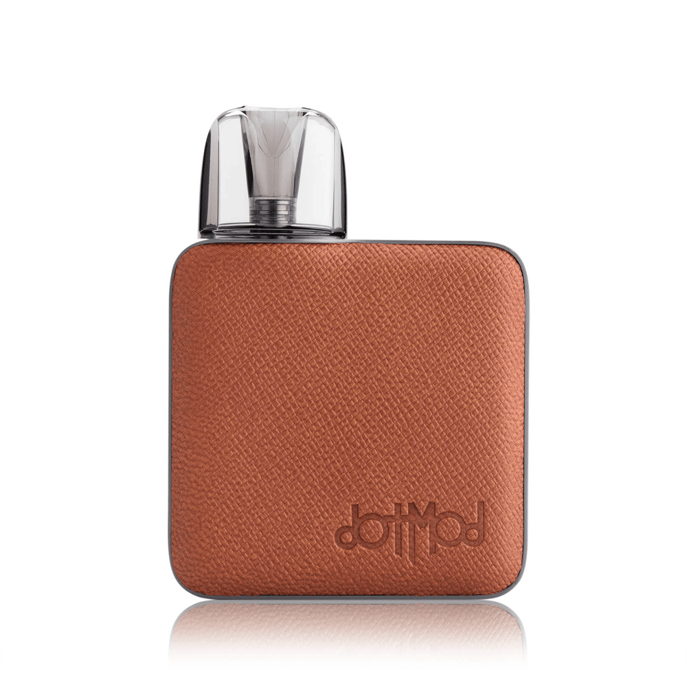 Dotmod 佩特里 Dotpod Nano小煙 小主機