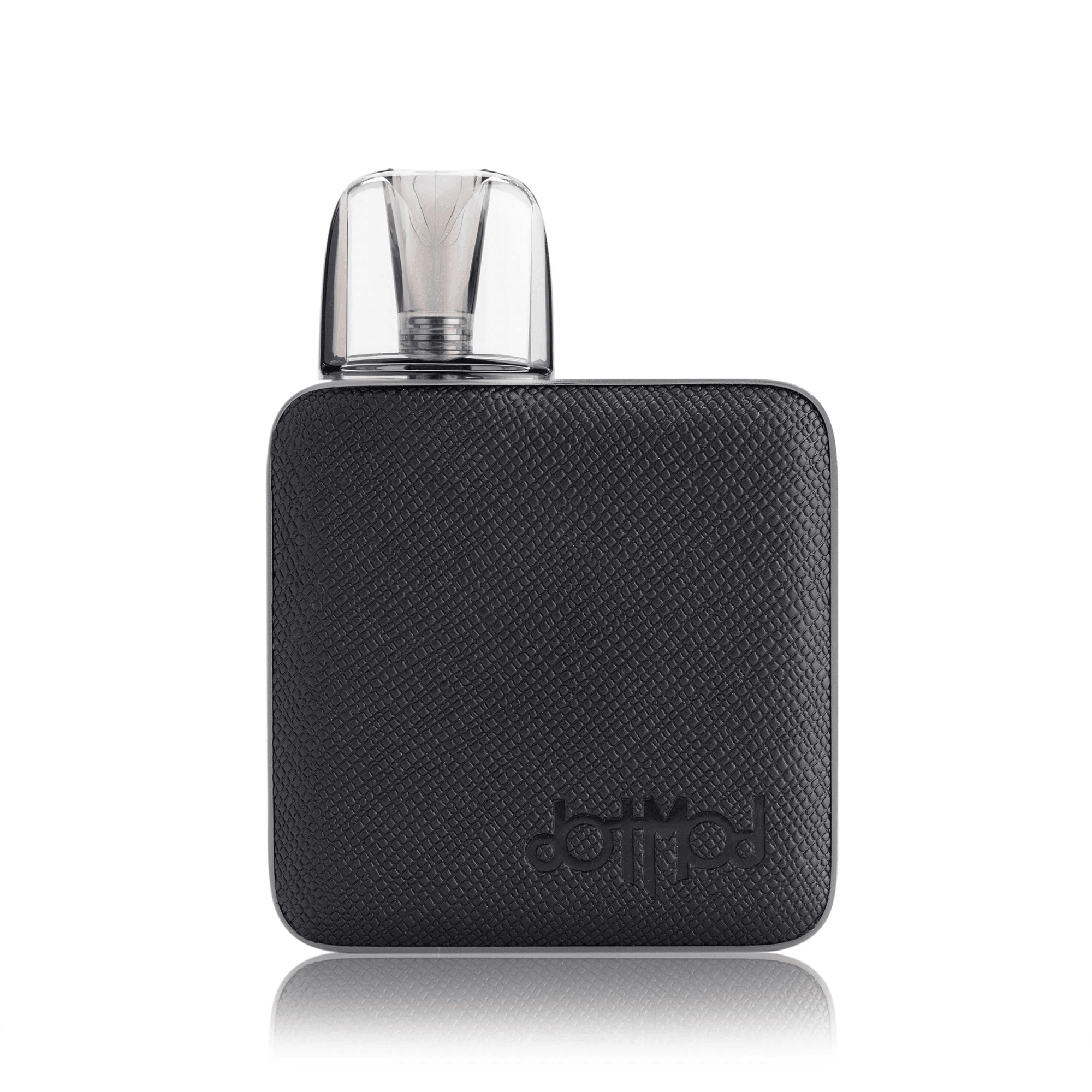 Dotmod 佩特里 Dotpod Nano小煙 小主機