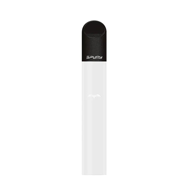spumy 思邦迷 relpod 煙彈  - 官方正品