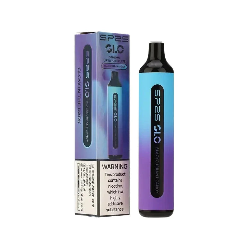 sp2s 思博瑞 7000口 拋棄式 至尊紅顏 - 官方正品