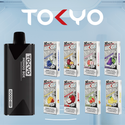 tokyo-vape