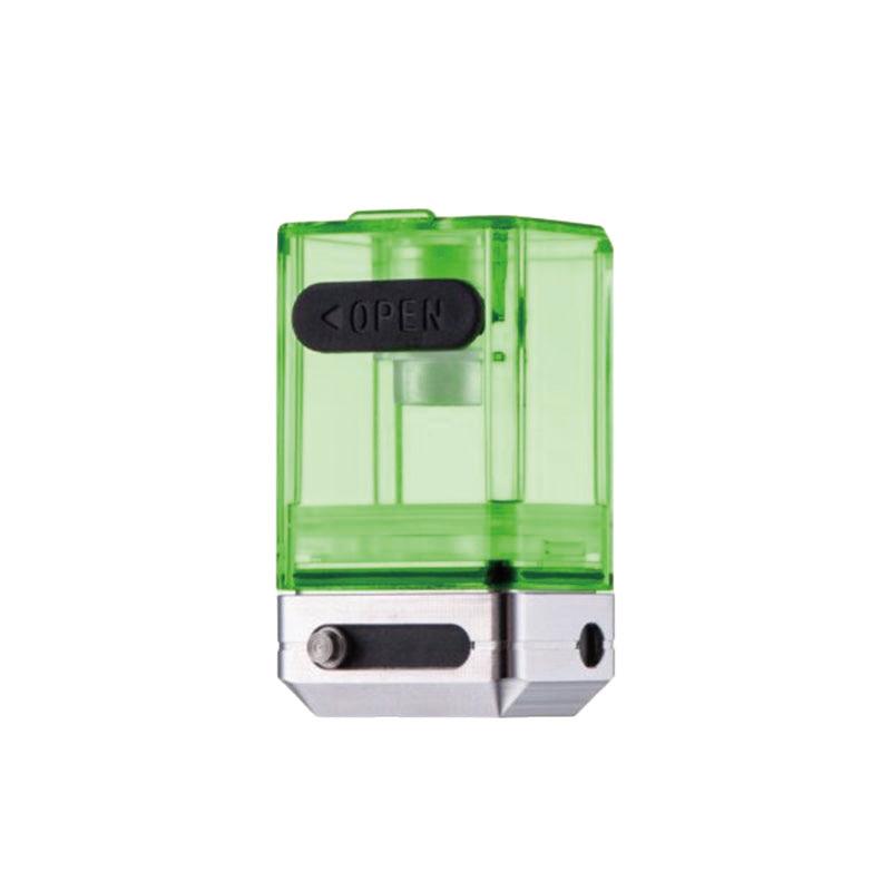 Dotmod 佩特里 AIO V3 空倉