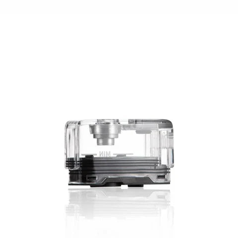Dotmod Dotpod Max 空彈/空倉
