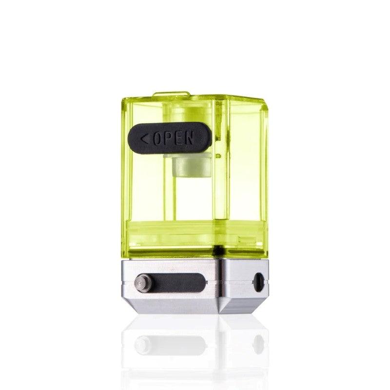 Dotmod 佩特里 AIO V3 空倉
