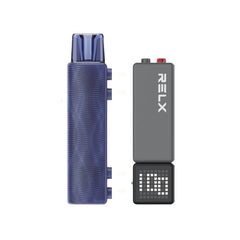Relx Creator Kit 限量版｜積木一次性｜套裝組合 數量有限！！